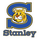 Stanley Elementary School