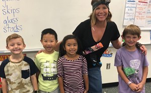Red Ribbon Week - article thumnail image