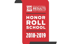 Honor Roll 2018-2019 - article thumnail image