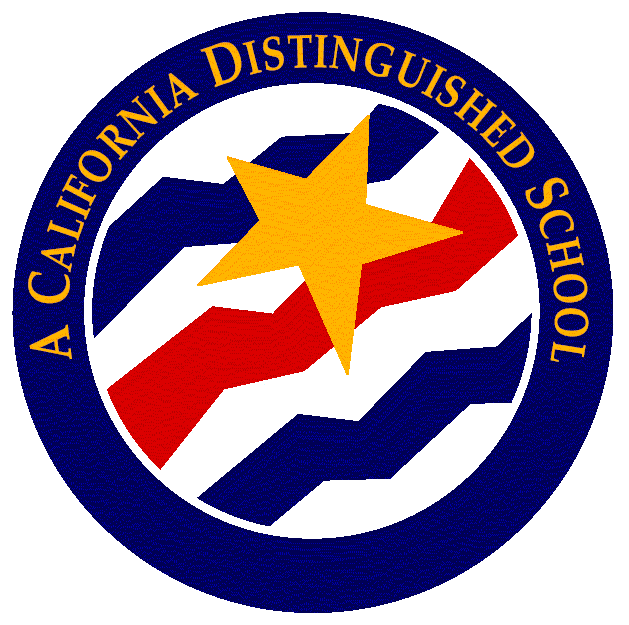 Distinguished School