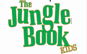 Disney Musicals Jungle Book for Kids - article thumnail image