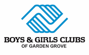 2020-2021 Boys and Girls Club Information - article thumnail image