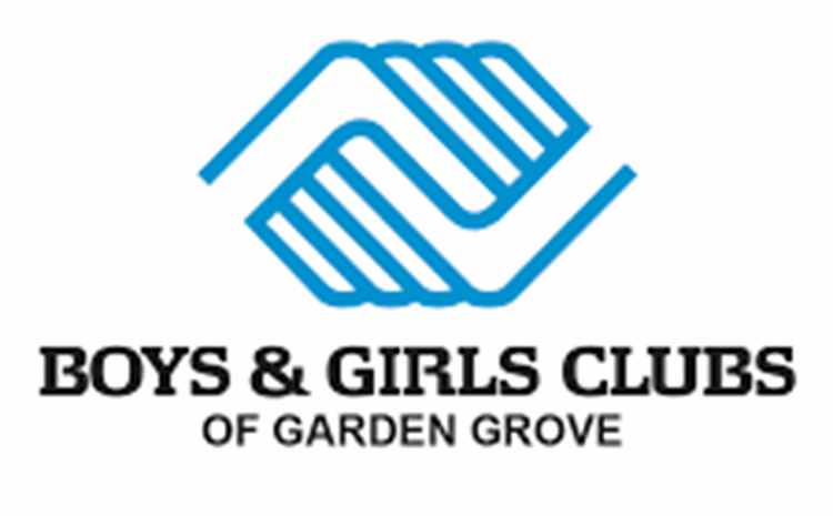 25/26 Boys and Girls Club Information - article thumnail image