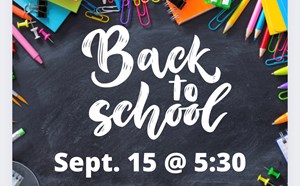 Back to School Night (1) - article thumnail image