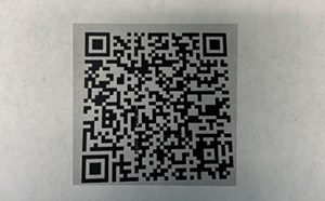 Stanley PTA - article thumnail image