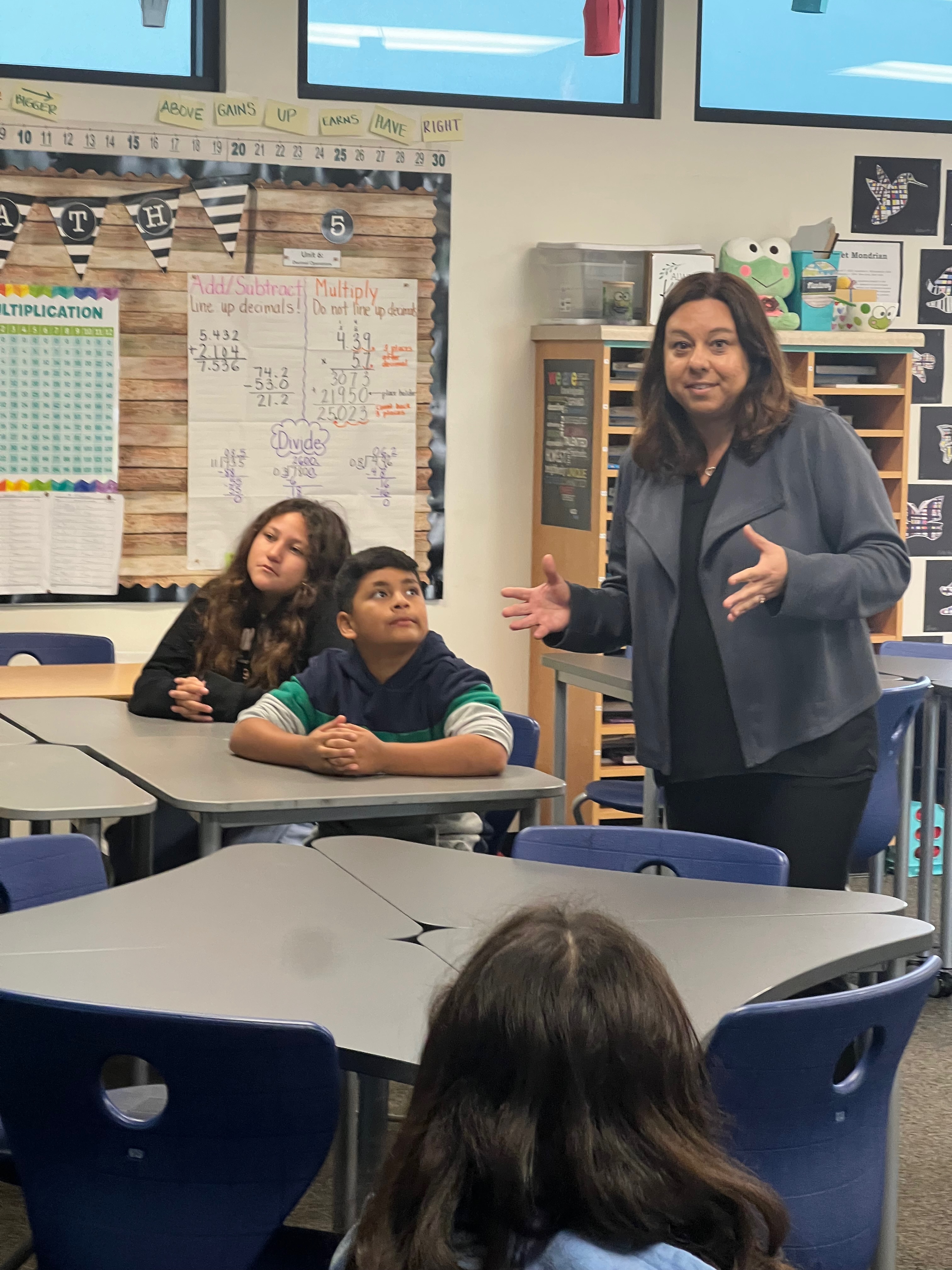 STEM Medical Research