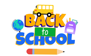 First Day of School August 11th - article thumnail image