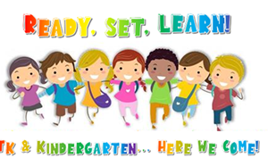 TK/K Orientation August 8th - article thumnail image